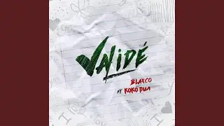 Validé
