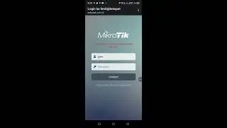 Tutorial bypass hotspot mikrotik web tertentu (bnsp.go.id)
