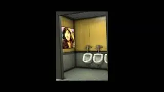 (SEIZURE WARNING) skibidi toilet 2 gone too crazy