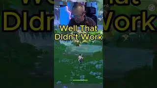 Kirara Hyperbloom Ruin Drake First Attempt Low Level Kirara Genshin Impact