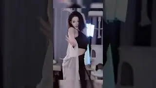 #douyin
