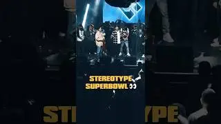 Rone is surgical with his angles 😳 Rone vs Dumbfoundead #battlerap #shorts