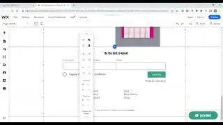 How to Remove Wix Chats in Wix | Wix Tutorial