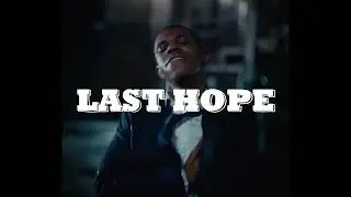 [FREE] A Boogie Wit Da Hoodie x Stunna Gambino type beat - Last hope