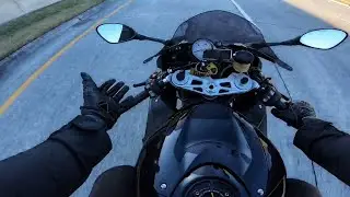 BEGINNERS TIPS How To Downshift A Motorcycle. 