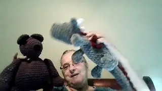 2025 Video # 1
