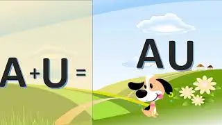 VAMOS  UNIR AS  VOGAIS