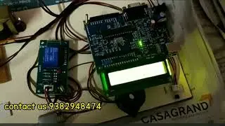 Smoke Detection| Best mini project ideas| 2022-2023 project ideas