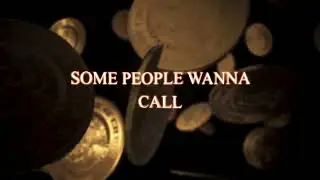 Timaya - Get My Money Right (Official Lyric Video)