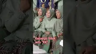 foto keluarga 