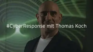 Kurzporträt Thomas Koch