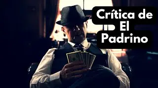 Reception and Criticism of The Godfather: A Classic that Won Over the Public