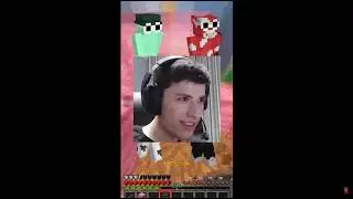 What Your Minecraft Skin Says About You! Part 26