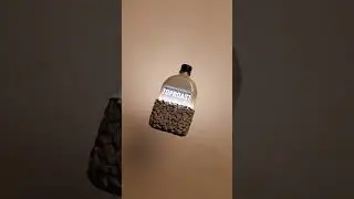 Reveal Animation Effect