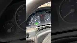 Сгорела проводка газель, первый заказ, отзыв бешеный электрик