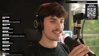 JUST CHATTING + REACTS [LIVE #223] | mount vods