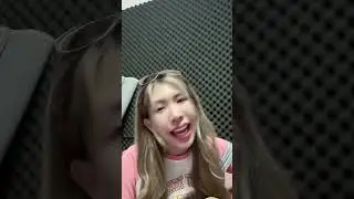 ไหนใครยังไม่เชื่ออีกมั้ย 