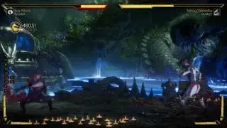 Mortal Kombat 11_20230621161348