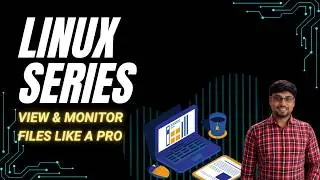 Linux Logs Explained – View & Monitor Files Like a Pro