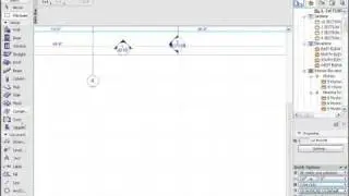 Lesson 2 of 8 : Basics of GDL