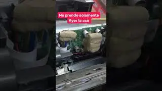 Que crees que sea