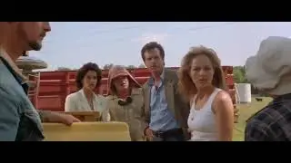 twister soundtrack 02,the hunt begins (reupload and re edited due copyright)