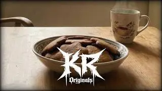 Znany Zapach (prod. Kloc Records)