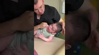 Даниил и Абубакр #лафк #реабилитация