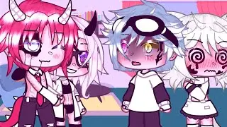 🖤💔💞||Meme||•Break up with your girlfriend•||🥀🌷🌺||•Gacha Life•||•Gacha Club•||trend||💫💦💨