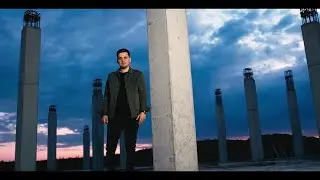 ALE - Cine a pus suflet [VIDEOCLIP OFICIAL] 2022