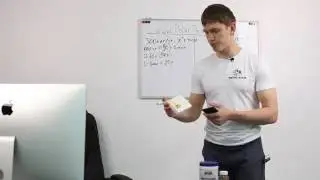 Жиры Омега 3