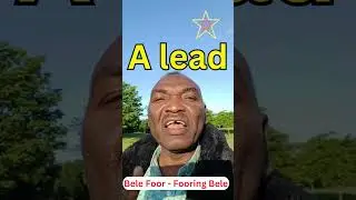 Lead generation #shorts
