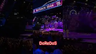 DoReDoS - Ioane #doredos #музыка #песни #live #видео #концерт #топ