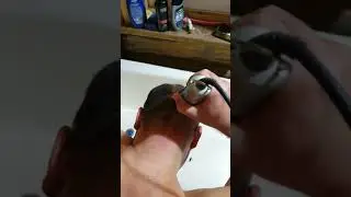 Лучше Лысым