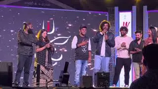 Rudra dance class rdc 1st year anniversary Bhushanmaster jaggi master #rudramaster #chandana