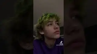@beatboxingrobot Tiktok