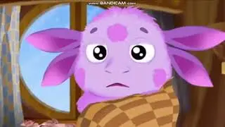 лунтик rytp лучшие нарезки без матов