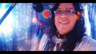 🔴The Best of Inka Kristian 🔴 Replay the best #soundhealing #relaxingmusic #nativeamericanflutemusic