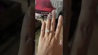 Me les caso 👰‍♀️💍