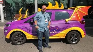Five Tips for Playing the Spyro Reignited Trilogy!