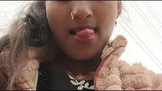 Riya beta is live!