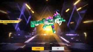 New Ump X Awm Ring Event 20 Diamond SpinTricks! Kitna Diamond Lagega ! New UmpRing Event Today