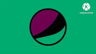 Very Mega Best animation logos In G-Major 12