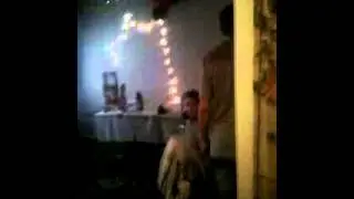 VID 20130531 175454