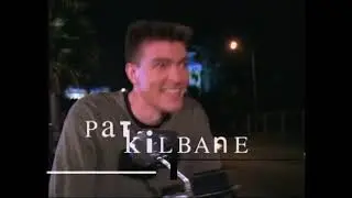 Mad TV Season 4 Intro