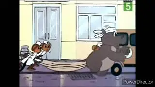 Заставка 