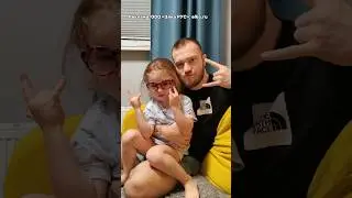 Захотелось фотосессии? Только с невероятным HONOR 90! Подробности в описании.