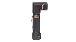 Nicron N7 Review