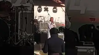 На БАМе прошли наши лучшие годы.  Александр Плющ