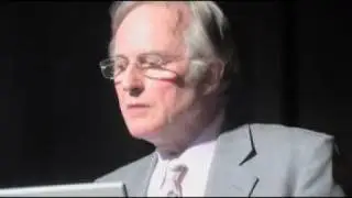 The Comfort Of Religion And The Purpose Of Life